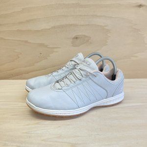 Woman's Sneakers & Athletic Shoes Skechers GO GOLF Pivot new